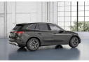 Thumbnail image of 2025 Mercedes-Benz GLC at Mercedes - Benz Of Danbury - NEW