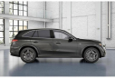 Thumbnail image of 2025 Mercedes-Benz GLC at Mercedes - Benz Of Danbury - NEW