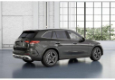 Thumbnail image of 2025 Mercedes-Benz GLC at Mercedes - Benz Of Danbury - NEW