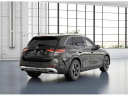 Thumbnail image of 2025 Mercedes-Benz GLC at Mercedes - Benz Of Danbury - NEW
