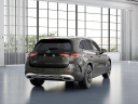 Thumbnail image of 2025 Mercedes-Benz GLC at Mercedes - Benz Of Danbury - NEW