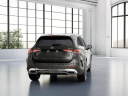 Thumbnail image of 2025 Mercedes-Benz GLC at Mercedes - Benz Of Danbury - NEW