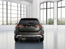 Thumbnail image of 2025 Mercedes-Benz GLC at Mercedes - Benz Of Danbury - NEW
