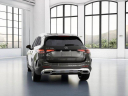 Thumbnail image of 2025 Mercedes-Benz GLC at Mercedes - Benz Of Danbury - NEW