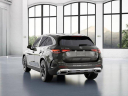 Thumbnail image of 2025 Mercedes-Benz GLC at Mercedes - Benz Of Danbury - NEW