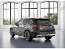 Thumbnail image of 2025 Mercedes-Benz GLC at Mercedes - Benz Of Danbury - NEW