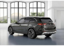 Thumbnail image of 2025 Mercedes-Benz GLC at Mercedes - Benz Of Danbury - NEW