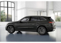 Thumbnail image of 2025 Mercedes-Benz GLC at Mercedes - Benz Of Danbury - NEW