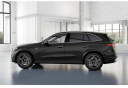 Thumbnail image of 2025 Mercedes-Benz GLC at Mercedes - Benz Of Danbury - NEW