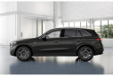 Thumbnail image of 2025 Mercedes-Benz GLC at Mercedes - Benz Of Danbury - NEW