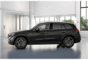 Thumbnail image of 2025 Mercedes-Benz GLC at Mercedes - Benz Of Danbury - NEW