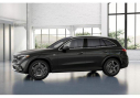 Thumbnail image of 2025 Mercedes-Benz GLC at Mercedes - Benz Of Danbury - NEW