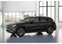 Thumbnail image of 2025 Mercedes-Benz GLC at Mercedes - Benz Of Danbury - NEW