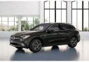 Thumbnail image of 2025 Mercedes-Benz GLC at Mercedes - Benz Of Danbury - NEW