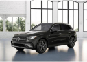 Thumbnail image of 2025 Mercedes-Benz GLC at Mercedes - Benz Of Danbury - NEW