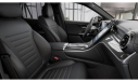 Thumbnail image of 2025 Mercedes-Benz GLC at Mercedes - Benz Of Danbury - NEW