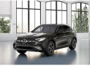 Thumbnail image of 2025 Mercedes-Benz GLC at Mercedes - Benz Of Danbury - NEW