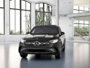 Thumbnail image of 2025 Mercedes-Benz GLC at Mercedes - Benz Of Danbury - NEW