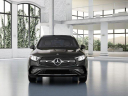 Thumbnail image of 2025 Mercedes-Benz GLC at Mercedes - Benz Of Danbury - NEW