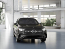 Thumbnail image of 2025 Mercedes-Benz GLC at Mercedes - Benz Of Danbury - NEW