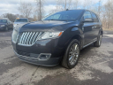 Thumbnail image of 2013 Lincoln MKX at GARYS AUTO SALES INC
