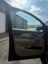 Thumbnail image of 2013 Lincoln MKX at GARYS AUTO SALES INC
