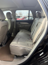 Thumbnail image of 2013 Lincoln MKX at GARYS AUTO SALES INC