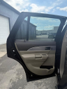 Thumbnail image of 2013 Lincoln MKX at GARYS AUTO SALES INC