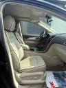 Thumbnail image of 2013 Lincoln MKX at GARYS AUTO SALES INC