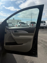 Thumbnail image of 2013 Lincoln MKX at GARYS AUTO SALES INC