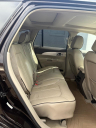 Thumbnail image of 2013 Lincoln MKX at GARYS AUTO SALES INC