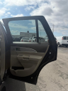 Thumbnail image of 2013 Lincoln MKX at GARYS AUTO SALES INC