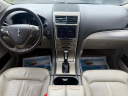 Thumbnail image of 2013 Lincoln MKX at GARYS AUTO SALES INC