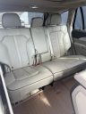 Thumbnail image of 2013 Lincoln MKX at GARYS AUTO SALES INC