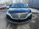 Thumbnail image of 2013 Lincoln MKX at GARYS AUTO SALES INC