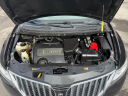 Thumbnail image of 2013 Lincoln MKX at GARYS AUTO SALES INC