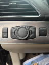 Thumbnail image of 2013 Lincoln MKX at GARYS AUTO SALES INC
