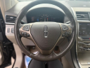 Thumbnail image of 2013 Lincoln MKX at GARYS AUTO SALES INC