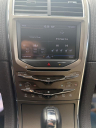 Thumbnail image of 2013 Lincoln MKX at GARYS AUTO SALES INC