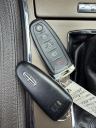 Thumbnail image of 2013 Lincoln MKX at GARYS AUTO SALES INC