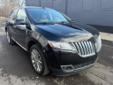 Thumbnail image of 2013 Lincoln MKX at GARYS AUTO SALES INC