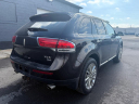 Thumbnail image of 2013 Lincoln MKX at GARYS AUTO SALES INC