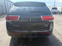 Thumbnail image of 2013 Lincoln MKX at GARYS AUTO SALES INC