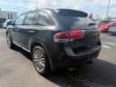 Thumbnail image of 2013 Lincoln MKX at GARYS AUTO SALES INC