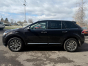 Thumbnail image of 2013 Lincoln MKX at GARYS AUTO SALES INC