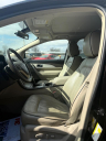 Thumbnail image of 2013 Lincoln MKX at GARYS AUTO SALES INC