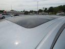 Thumbnail image of 2015 Nissan Murano at Duncan Suzuki