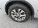 Thumbnail image of 2015 Nissan Murano at Duncan Suzuki