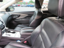 Thumbnail image of 2015 Nissan Murano at Duncan Suzuki