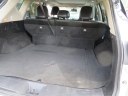 Thumbnail image of 2015 Nissan Murano at Duncan Suzuki